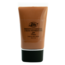Pecan 100-N—Smooth & Conceal Liquid Foundation