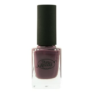 Concord — Nail Polish