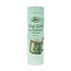 Peppermint Cream Body Balm