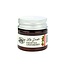 Frosted Cranberry--  Lip Scrub