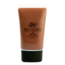 Chocolate 100-C-- Smooth & Conceal Liquid Foundation