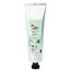Peppermint Cream— Shea Hand Cream