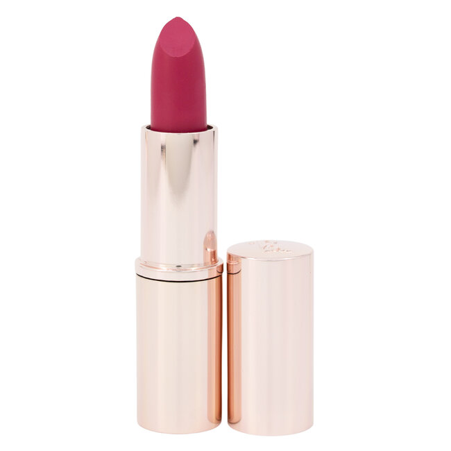 Splendor (Matte)-- Lavish Natural Lipstick