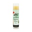 Peppermint Cream— Lip Balm