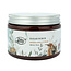Woodland Citrus-- Sugar Scrub