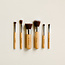 Brush Set (Travel Size)