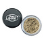Café Latte — Luminous Eyeshadow (Loose)