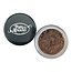 Carob — Velvet Matte Eyeshadow (Loose)