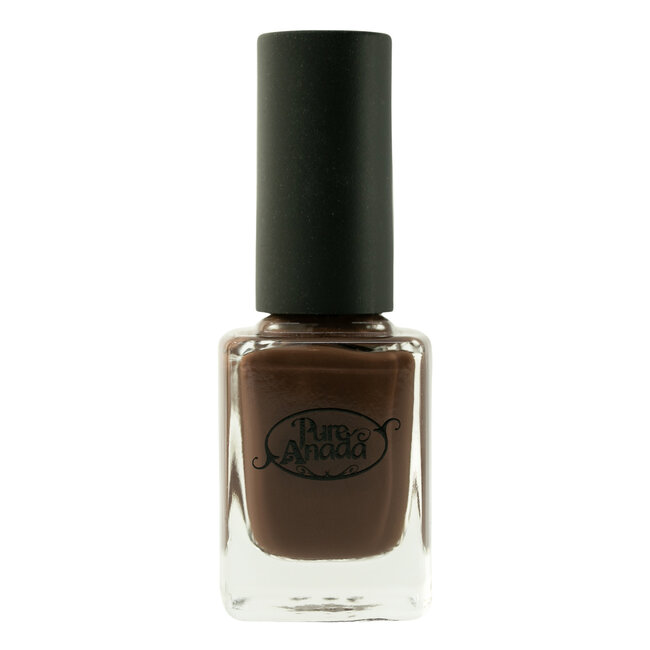 Cocoa Chip — Nail Polish