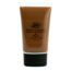 Coconut 110-N—Smooth & Conceal Liquid Foundation