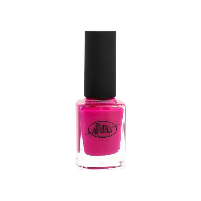 Pure Anada Debonair Nail Polish