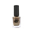 Pure Anada Pewter Nail Polish