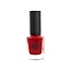 Pure Anada Ravishing Red Nail Polish