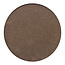 Espresso— Pressed Mineral Eye Color (Refill)