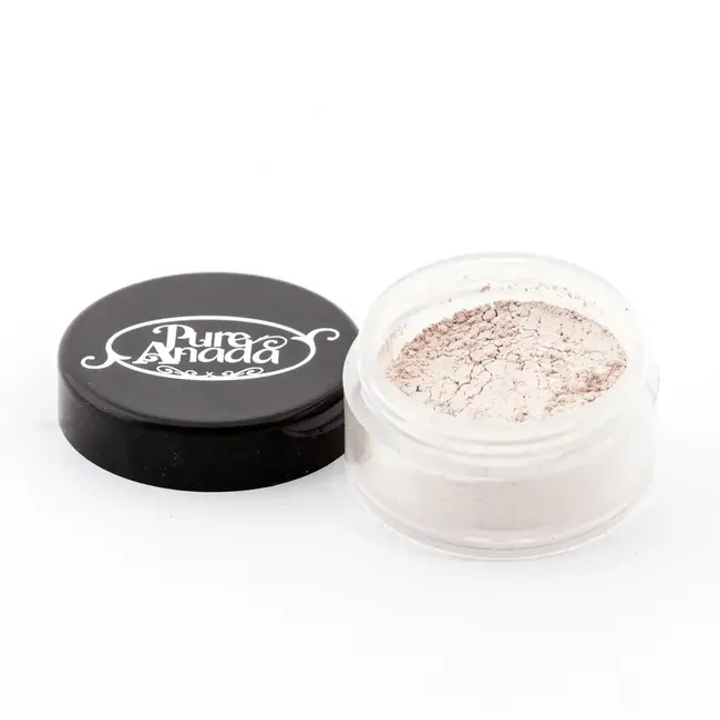 Ethereal — Luminous Highlight Powder (Loose)