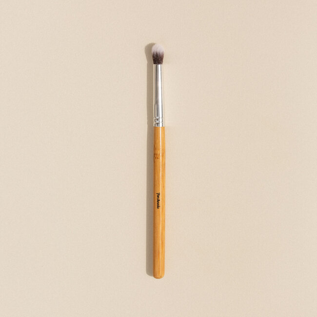 Everyday Eyeshadow Brush
