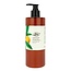 Fresh Citrus— Conditioner (Full Size)