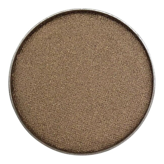 Harvest Moon— Pressed Mineral Eye Color (Refill)