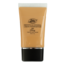 Honey 40-W— Smooth & Conceal Liquid Foundation