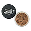 Light Bronzer -- Luminous Mineral Powder
