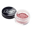 Lotus — Luminous Mineral Cheek Color (Loose)