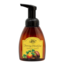 Mango Peach— Foaming Hand Soap