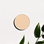 Matte Setting Powder -- Translucent (Pressed) (Refill)