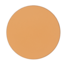 Medium Deep-- Sheer Matte Pressed Mineral Foundation (Compact)