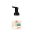 Peaches & Cream— Foaming Hand Soap