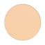 Porcelain— Sheer Matte Pressed Mineral Foundation (Refill)