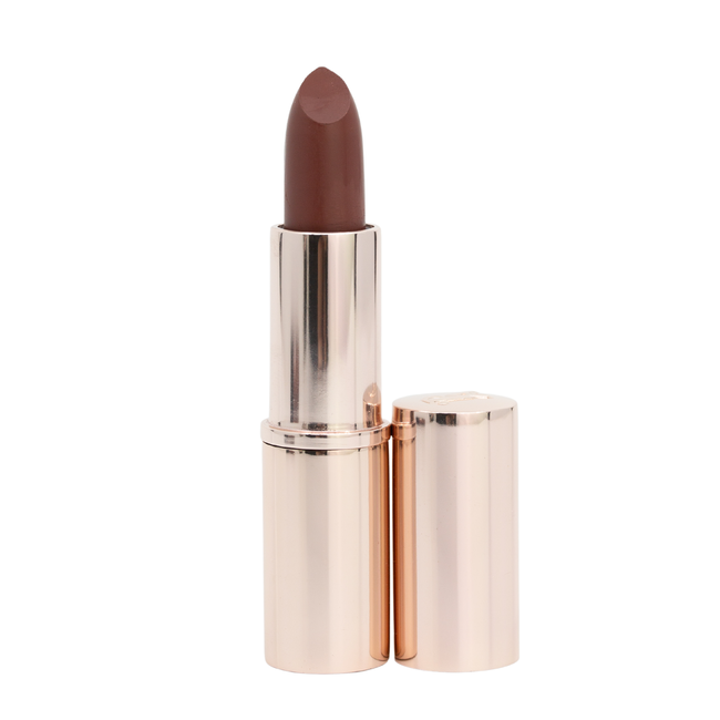 Resonance (Matte)-- Lavish Natural Lipstick