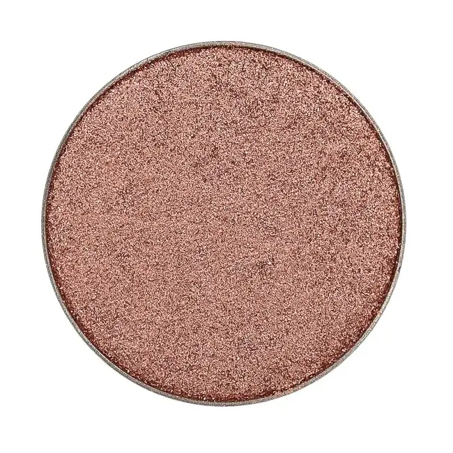 Reverie — Pressed Mineral Eye Color (Compact)