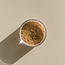 Sand 20-W-- Loose Mineral Foundation