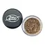 Sand — Loose Mineral Brow Powder (Brown)