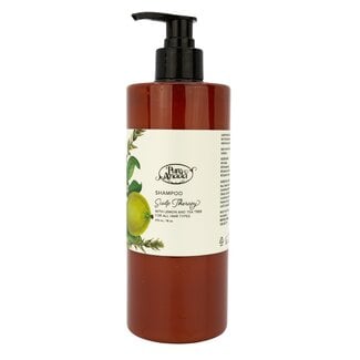 Scalp Therapy — Shampoo (Full Size)