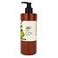 Scalp Therapy — Shampoo (Full Size)