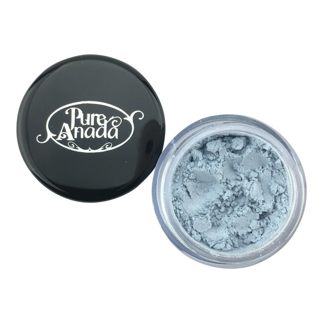 Sky — Luminous Eyeshadow (Loose)