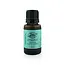 Tranquil— Essential Oil  Aroma (Synergy Blend)