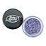 Violet — Velvet Matte Eyeshadow (Loose)