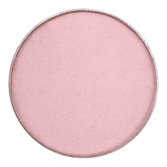Water Lily — Pressed Mineral Eye Color (Refill)