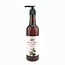 Wild Cherry— Hand & Body Wash