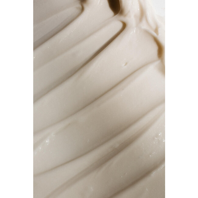 Advanced Antioxidant Face Cream