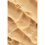 Bisque 15-N— Smooth & Conceal Liquid Foundation