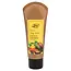 Mango Peach-- Cocoa Body Butter