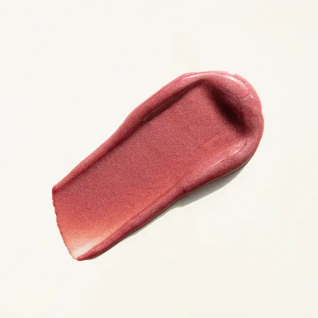 Strawberry Smoothie-- Lip Shine