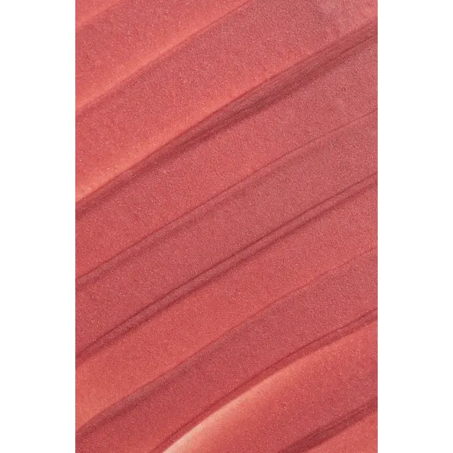 Strawberry Smoothie-- Lip Shine