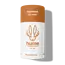Hume Supernatural Out West-- Plant & Probiotic Deodorant