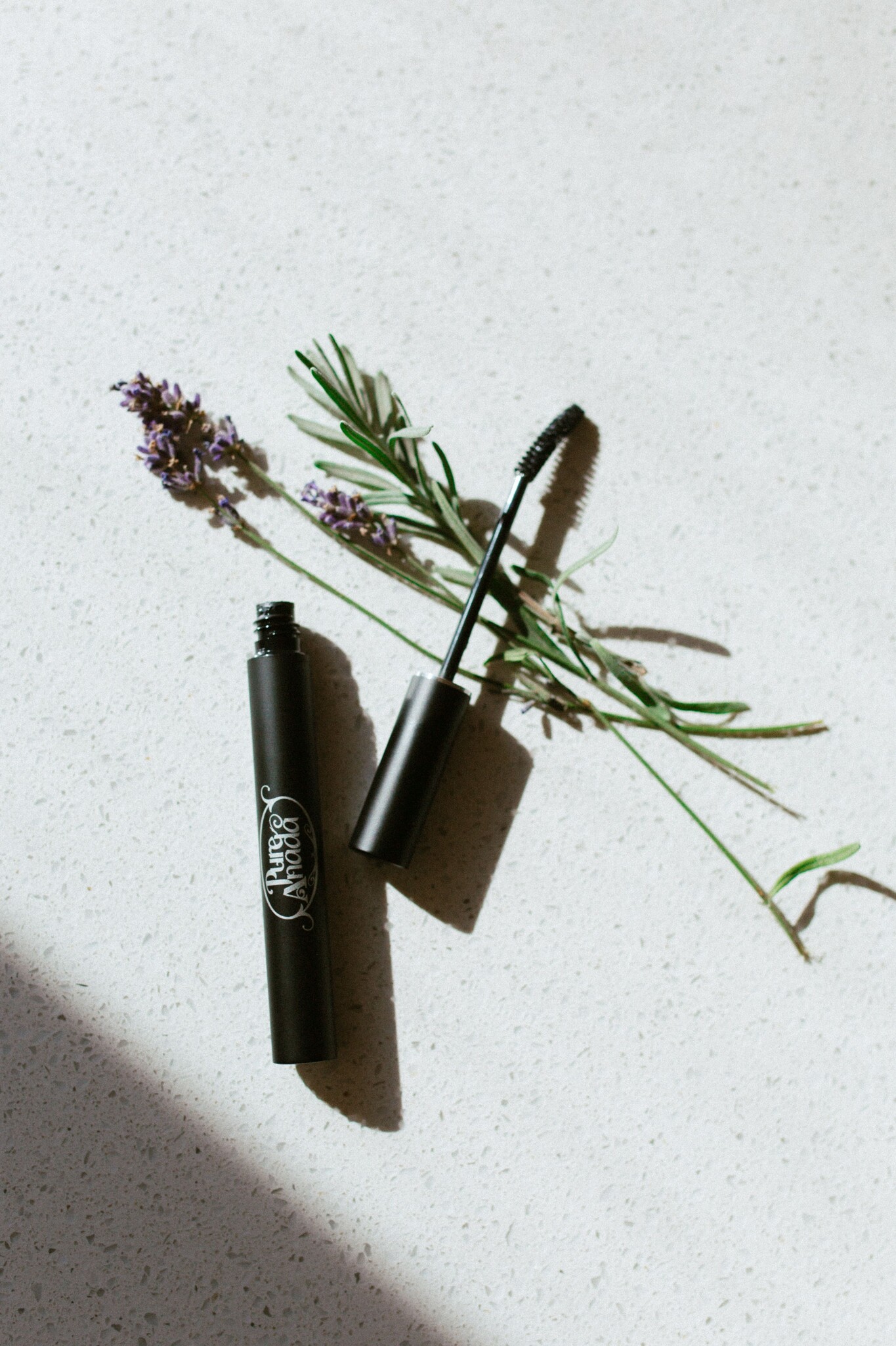 Pure Anada Mascara