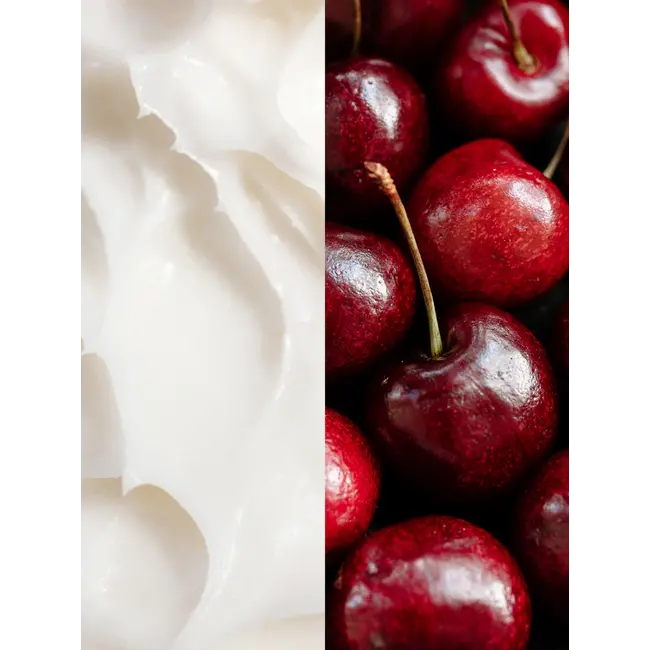 Advanced Antioxidant Face Cream