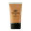 Fawn 40-N— Smooth & Conceal Liquid Foundation